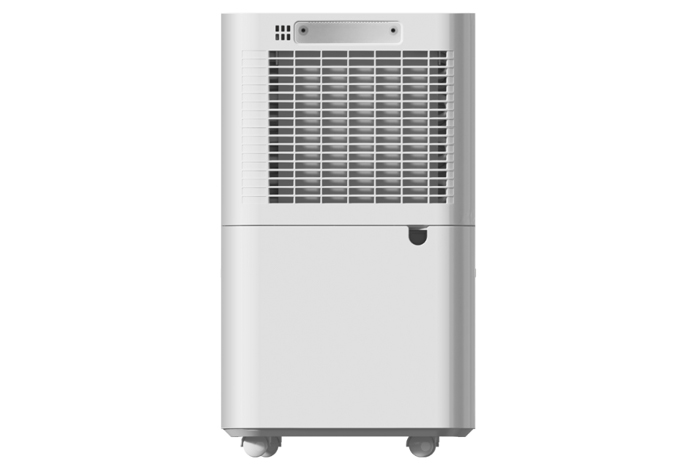 Máy Hút Ẩm Casper 12 Lít DE-12L1